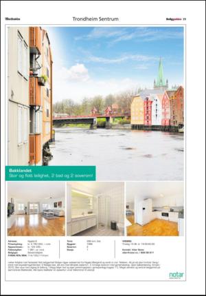 adresseavisen_bog-20120608_000_00_00_019.pdf