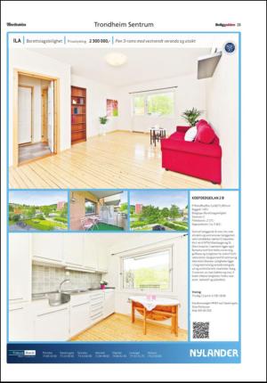 adresseavisen_bog-20120608_000_00_00_021.pdf