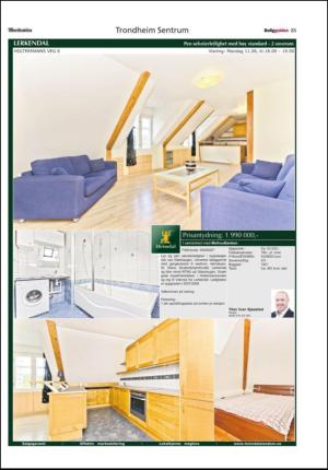 adresseavisen_bog-20120608_000_00_00_023.pdf