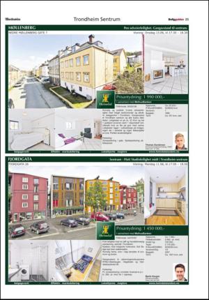 adresseavisen_bog-20120608_000_00_00_025.pdf