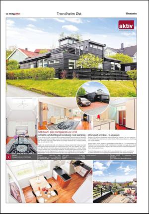 adresseavisen_bog-20120608_000_00_00_028.pdf