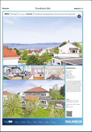 adresseavisen_bog-20120608_000_00_00_029.pdf