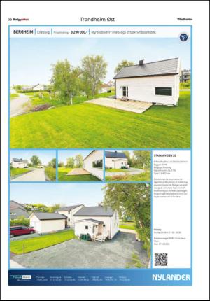 adresseavisen_bog-20120608_000_00_00_030.pdf
