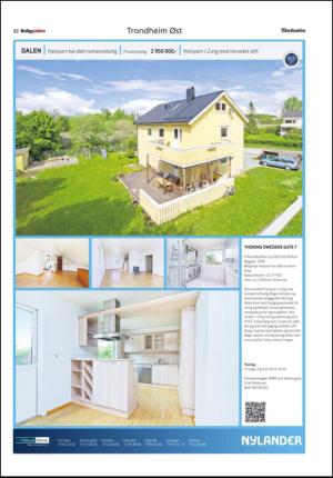 adresseavisen_bog-20120608_000_00_00_032.pdf