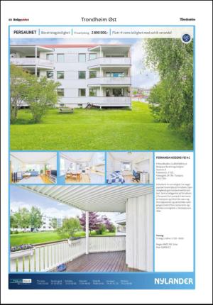 adresseavisen_bog-20120608_000_00_00_040.pdf