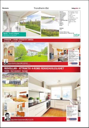 adresseavisen_bog-20120608_000_00_00_043.pdf
