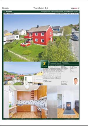 adresseavisen_bog-20120608_000_00_00_047.pdf
