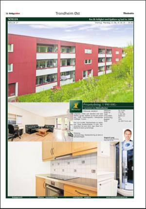adresseavisen_bog-20120608_000_00_00_050.pdf