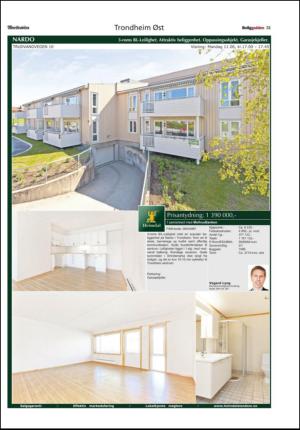 adresseavisen_bog-20120608_000_00_00_051.pdf