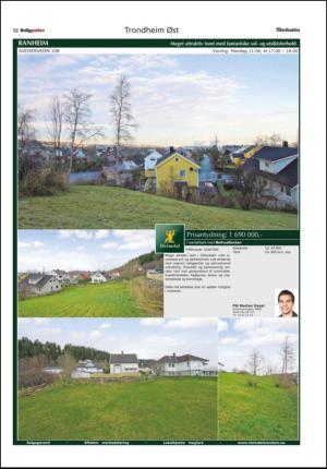 adresseavisen_bog-20120608_000_00_00_052.pdf