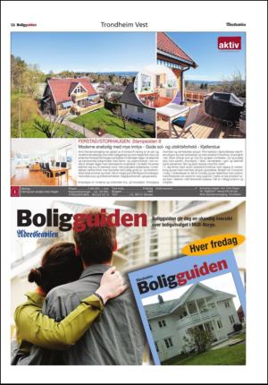 adresseavisen_bog-20120608_000_00_00_058.pdf
