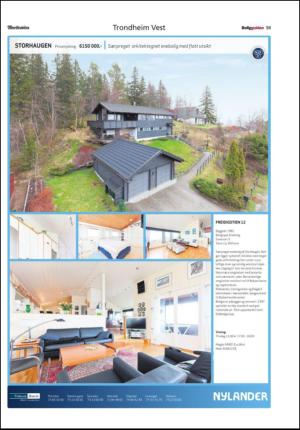 adresseavisen_bog-20120608_000_00_00_059.pdf