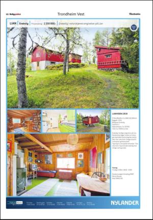 adresseavisen_bog-20120608_000_00_00_060.pdf