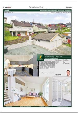 adresseavisen_bog-20120608_000_00_00_062.pdf