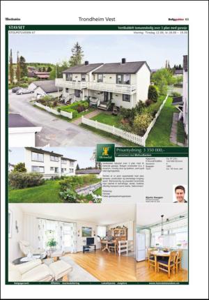 adresseavisen_bog-20120608_000_00_00_063.pdf