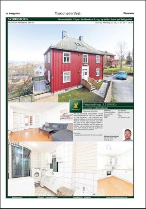 adresseavisen_bog-20120608_000_00_00_064.pdf