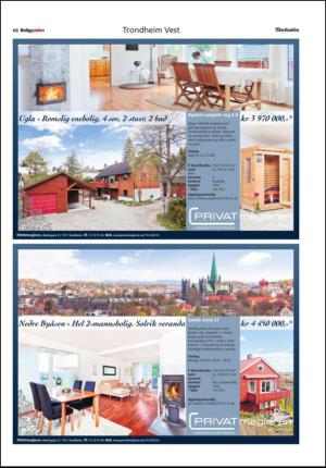 adresseavisen_bog-20120608_000_00_00_068.pdf
