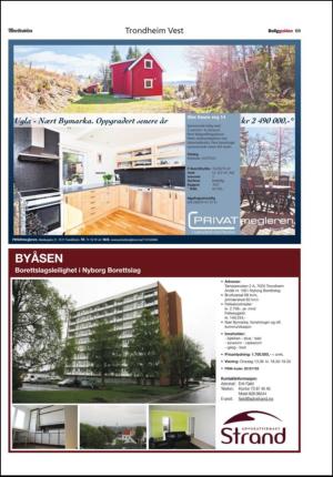 adresseavisen_bog-20120608_000_00_00_069.pdf
