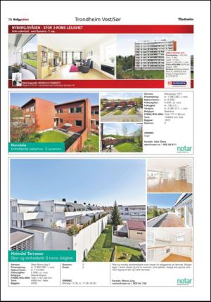 adresseavisen_bog-20120608_000_00_00_070.pdf