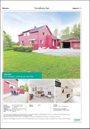 adresseavisen_bog-20120608_000_00_00_071.pdf