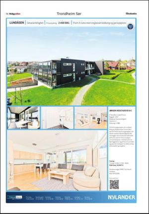 adresseavisen_bog-20120608_000_00_00_074.pdf