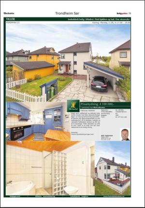 adresseavisen_bog-20120608_000_00_00_075.pdf