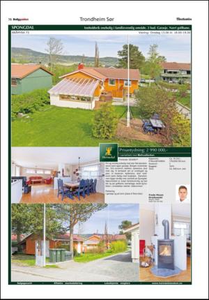 adresseavisen_bog-20120608_000_00_00_076.pdf
