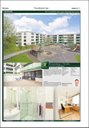 adresseavisen_bog-20120608_000_00_00_077.pdf