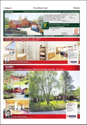 adresseavisen_bog-20120608_000_00_00_078.pdf