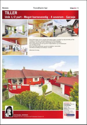 adresseavisen_bog-20120608_000_00_00_079.pdf