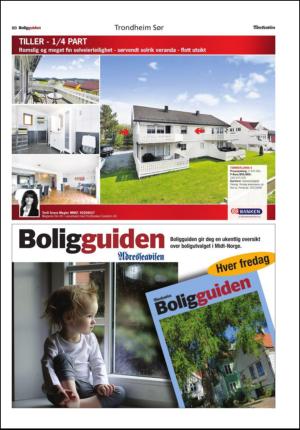 adresseavisen_bog-20120608_000_00_00_080.pdf