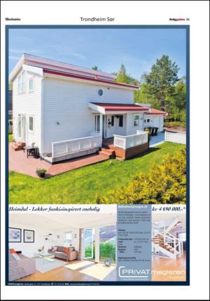 adresseavisen_bog-20120608_000_00_00_081.pdf