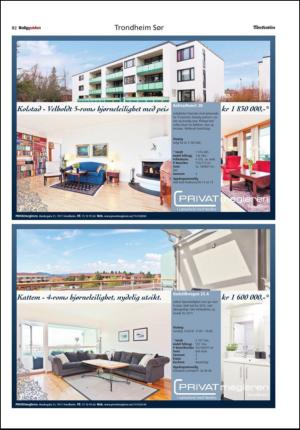 adresseavisen_bog-20120608_000_00_00_082.pdf