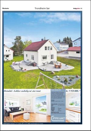 adresseavisen_bog-20120608_000_00_00_083.pdf