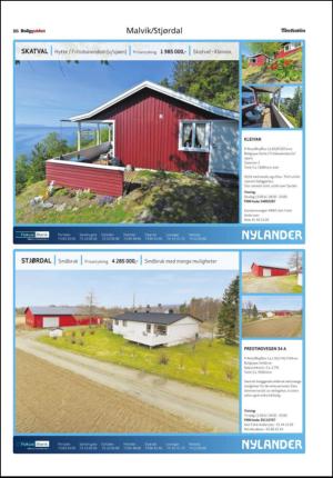 adresseavisen_bog-20120608_000_00_00_086.pdf