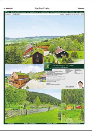 adresseavisen_bog-20120608_000_00_00_088.pdf