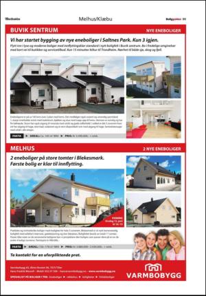 adresseavisen_bog-20120608_000_00_00_089.pdf