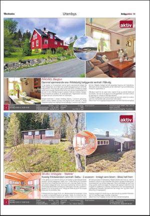 adresseavisen_bog-20120608_000_00_00_091.pdf