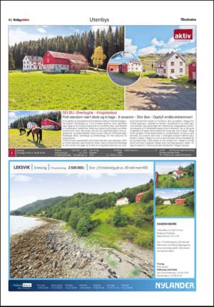 adresseavisen_bog-20120608_000_00_00_092.pdf