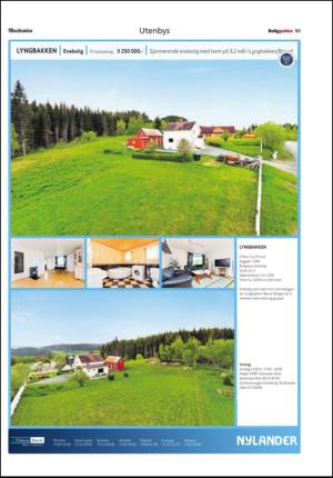 adresseavisen_bog-20120608_000_00_00_093.pdf
