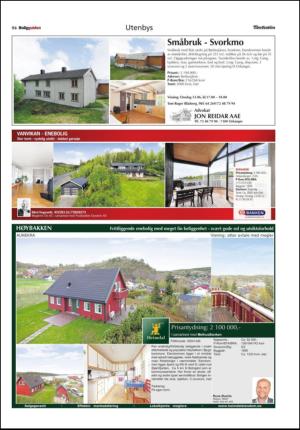 adresseavisen_bog-20120608_000_00_00_094.pdf