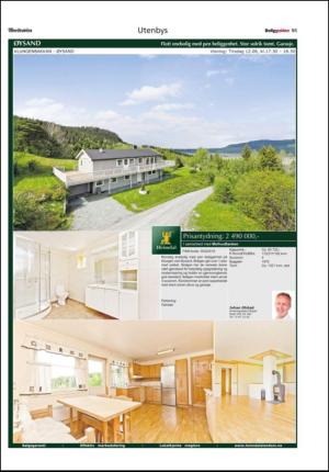 adresseavisen_bog-20120608_000_00_00_095.pdf