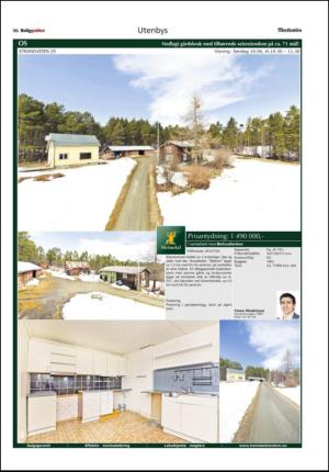 adresseavisen_bog-20120608_000_00_00_096.pdf