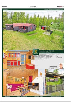 adresseavisen_bog-20120608_000_00_00_097.pdf