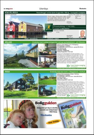 adresseavisen_bog-20120608_000_00_00_098.pdf