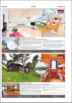 adresseavisen_bog-20120608_000_00_00_099.pdf