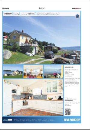 adresseavisen_bog-20120608_000_00_00_101.pdf