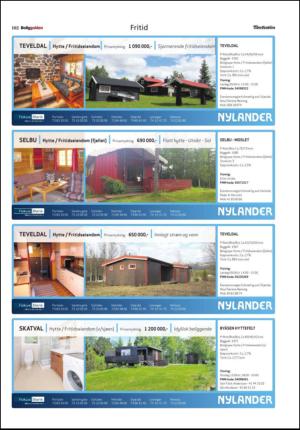 adresseavisen_bog-20120608_000_00_00_102.pdf