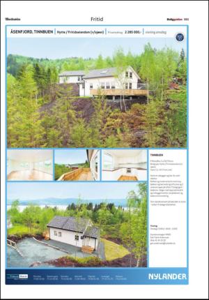 adresseavisen_bog-20120608_000_00_00_103.pdf