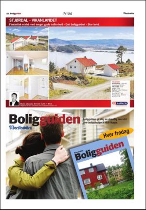 adresseavisen_bog-20120608_000_00_00_104.pdf